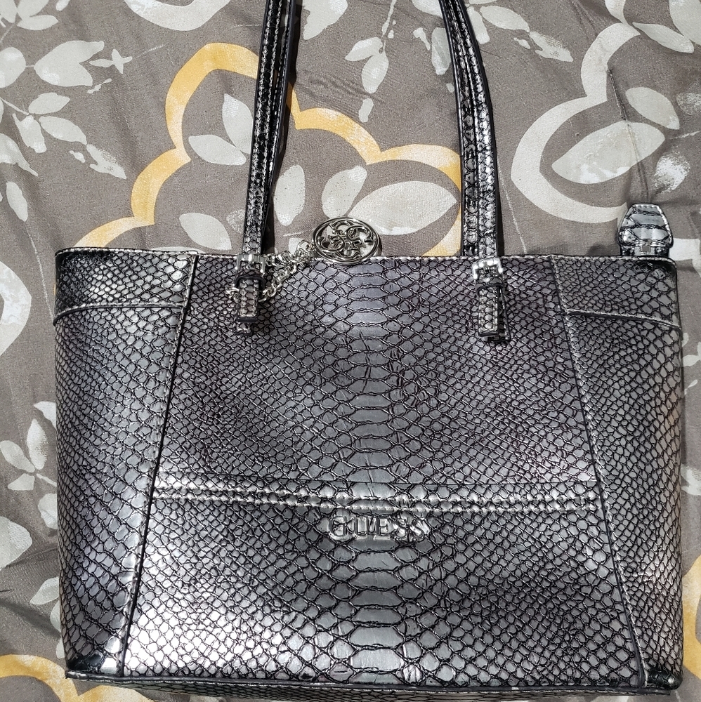 Guess Purse